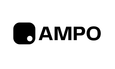 AMPO AI