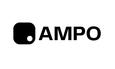 AMPO AI