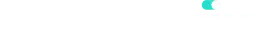 Concentrix